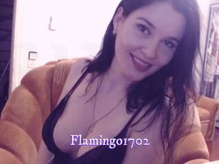Flamingo1702