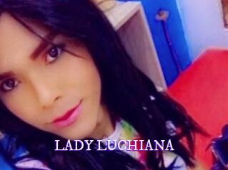 LADY_LUCHIANA