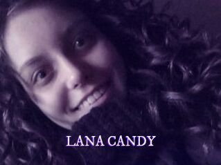 LANA_CANDY