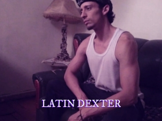 LATIN_DEXTER