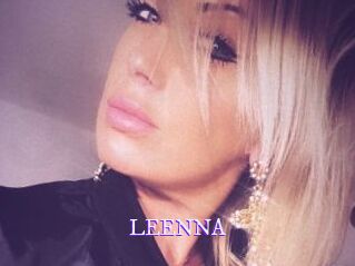 LEENNA