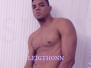 LEIGTHONN