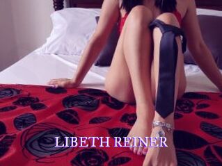 LIBETH_REINER