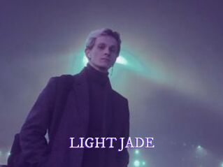 LIGHT_JADE