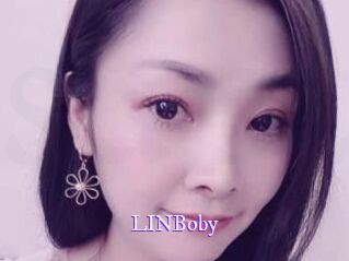 LINBoby