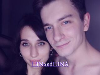 LINandLINA