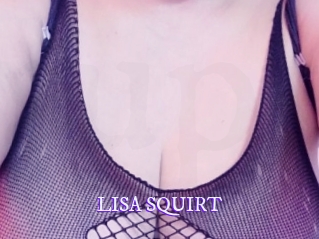 LISA_SQUIRT