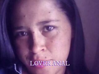 LOVER_ANAL