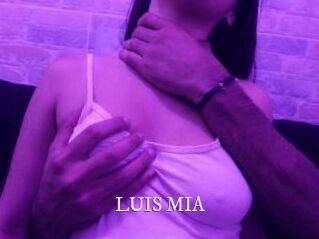 LUIS_MIA