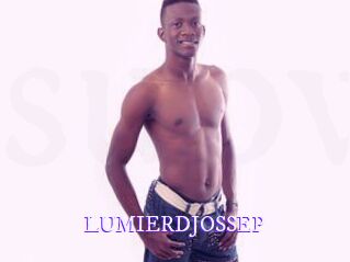 LUMIERDJOSSEP