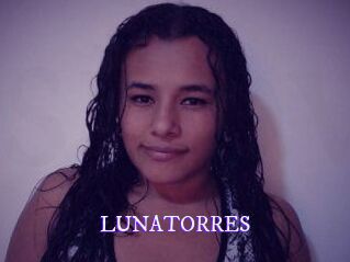 LUNA_TORRES