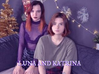LUNA_AND_KATRINA