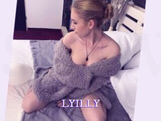 LYILLY