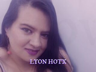 LYON_HOTX