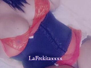 LaFrekitaxxxx