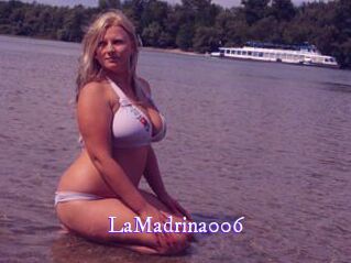 LaMadrina006