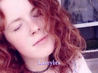 Laceybra