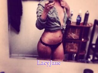 Lacy_Jane