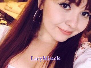 LacyMiracle