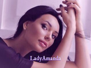 LadyAmanda
