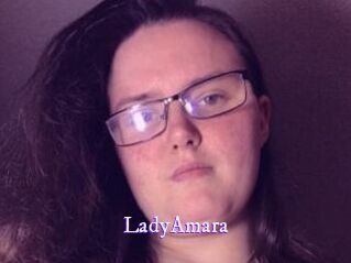 LadyAmara