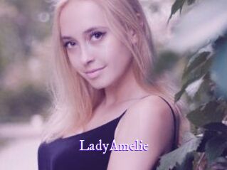 LadyAmelie
