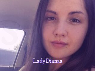 LadyDianaa