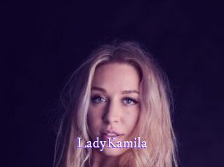 LadyKamila