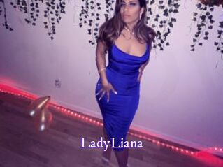 LadyLiana