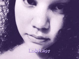 LadyLu95