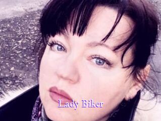 Lady_Biker