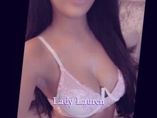 Lady_Lauren