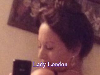 Lady_London