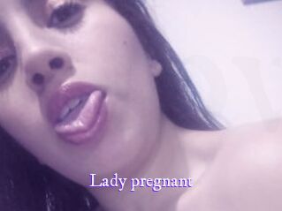 Lady_pregnant