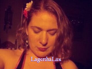 LagerthaLux