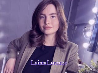 LaimaLorenzo