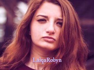 LaiqaRobyn