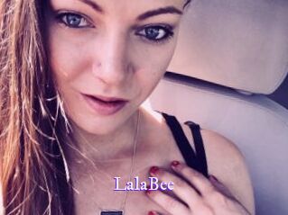 LalaBee Super Webcam