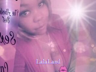 Lala_Land
