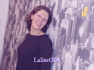 LalineOllie