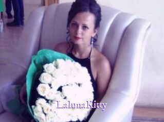 LalunaKitty