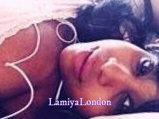 LamiyaLondon