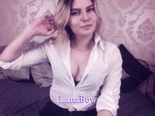 LanaBow