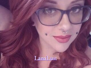 Lana_Lust