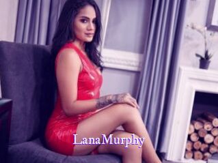 LanaMurphy