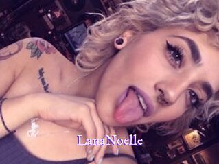 Lana_Noelle