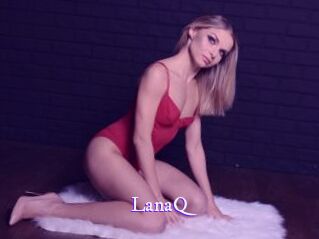 LanaQ