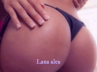 Lana_alex
