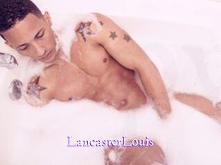 LancasterLouis
