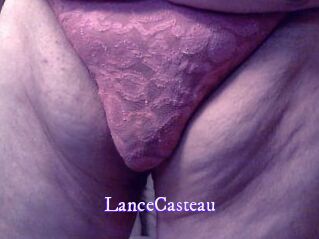 Lance_Casteau